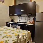 Apartmán Casa Ristori *