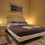 Apartmán Casa Ristori Verona