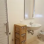 Apartmán Casa Ristori