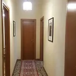 Apartmán Casa Ristori Verona