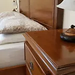 Apartmán Casa Ristori Verona