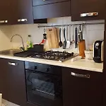 Casa Ristori Apartmán