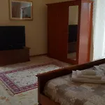 Casa Ristori Apartmán *