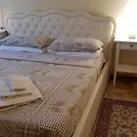 Casa Ristori * Verona