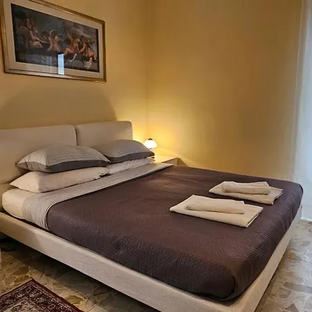 Casa Ristori