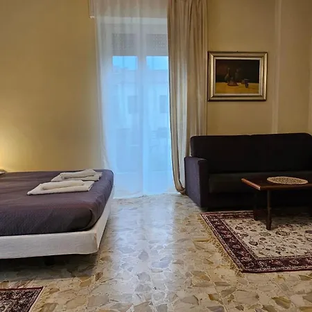 شقة Casa Ristori فيرونا
