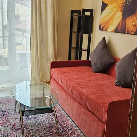 Casa Ristori * فيرونا