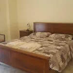 Casa Ristori Apartamento Verona