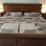 Casa Ristori Apartamento