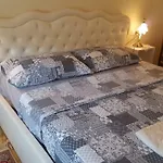 Casa Ristori Apartamento *