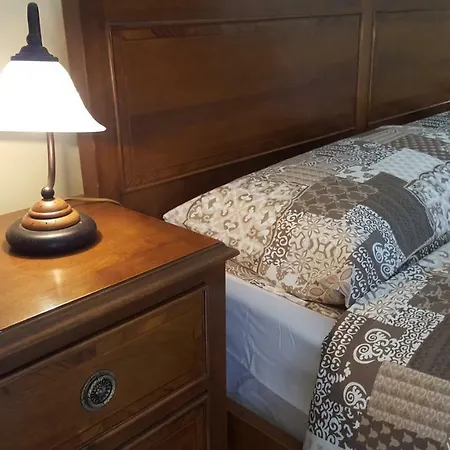 Casa Ristori דירה