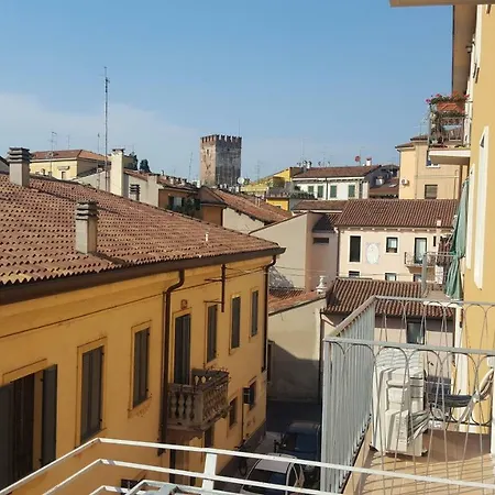 Casa Ristori