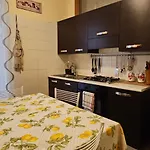 Casa Ristori Apartment *