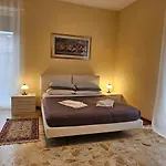 Apartment Casa Ristori *