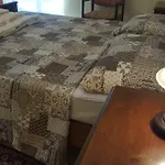 公寓 Casa Ristori