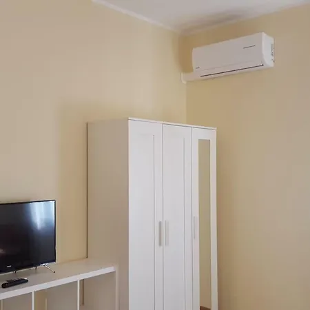 Casa Ristori * 베로나