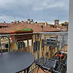 Casa Ristori Verona