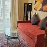 Casa Ristori * Verona