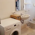 Casa Ristori Apartman Verona